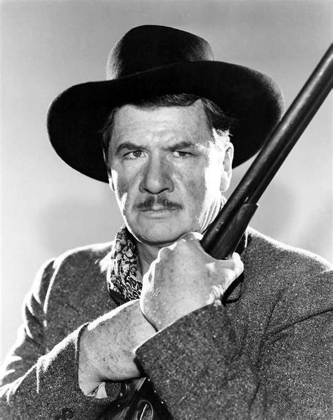 176 best Western Villains images on Pinterest | Movie stars, Classic ...