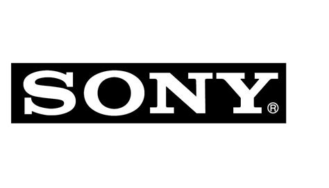 Sony, ? logo, Sony photography