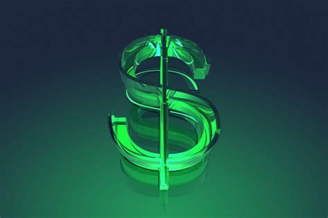 Dark Money Wallpapers - Top Free Dark Money Backgrounds - WallpaperAccess