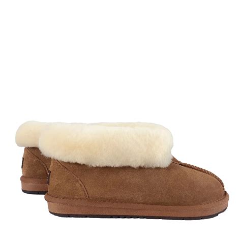 UGG Classic Slippers – Original UGG Australia Classic