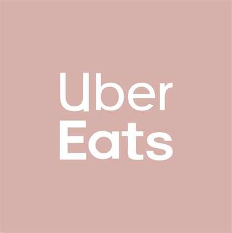 Uber Eats Icon | Ios app icon design, Ios icon, App icon