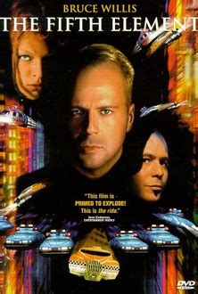 The Fifth Element Quotes, Movie quotes – Movie Quotes .com