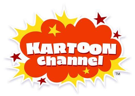 Pin on KARTOON CHANNEL!