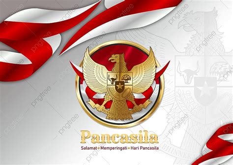 Garuda Indonesia Background, Vectors and PSD Files for, Garuda ...