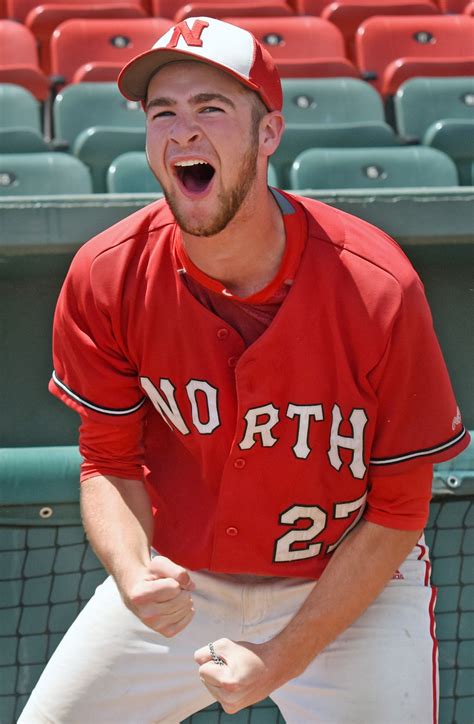 Baseball: Archbishop Williams rallies to South title – Boston Herald