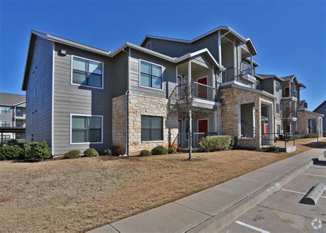 Republic Deer Creek Apartments Rentals - Fort Worth, TX | Apartments.com