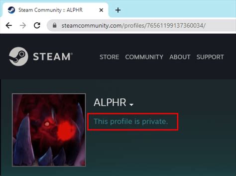 How to Delete Game Activity in Steam