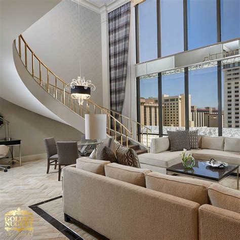 Golden Nugget 2 Bedroom Suite Las Vegas | Psoriasisguru.com