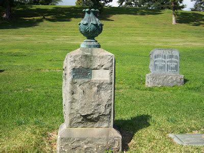 A Morbid Fascination: Forest Lawn Cemetery, Glendale, California