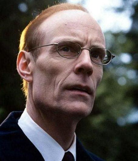 Matt Frewer Death Fact Check, Birthday & Age | Dead or Kicking