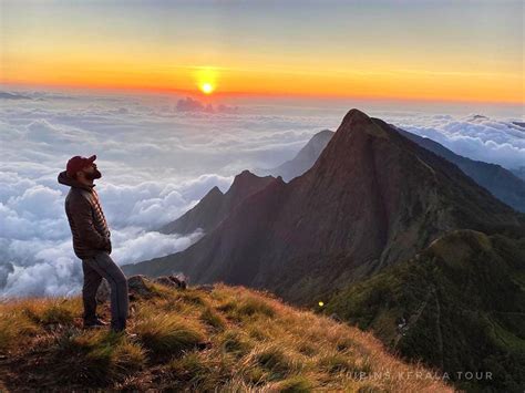 Kolukkumalai Munnar - Kerala | Kanyakumarians