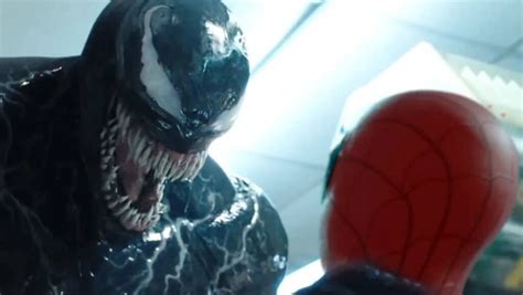 Venom 3 Release Date, When Is 3rd Part Of Venom Coming Out?