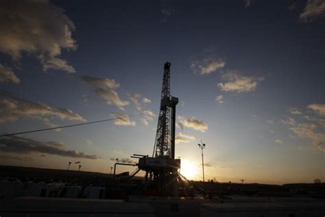 Sasol Plans $3.5-$4.5 Billion Ethane Cracker, Ethylene Project in Lake Charles, Louisiana | IBTimes