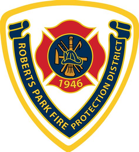 Roberts Park Fire Protection District - Nextdoor