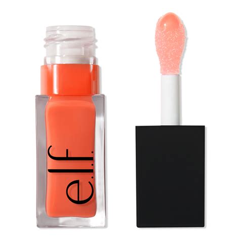 13 Best ELF Cosmetics Products of 2024, According to Experts