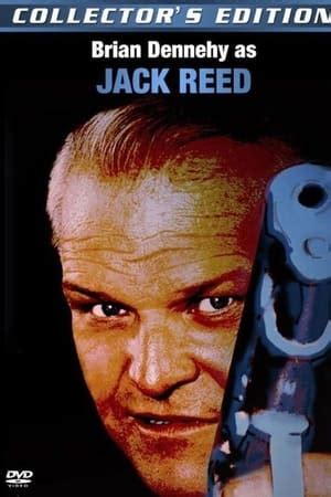 Jack Reed Collection — The Movie Database (TMDB)