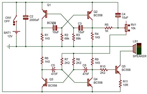 http://www.zpag.net/Electroniques/Transistor/two_astable_multivibrators ...