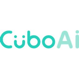 Cubo Ai - Crunchbase Company Profile & Funding