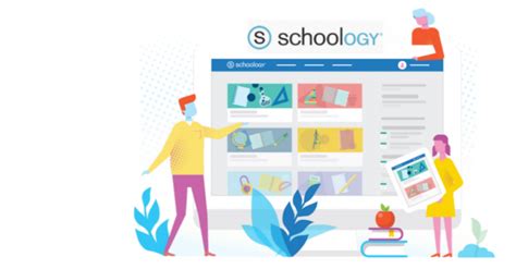 Most Interesting Facts About Schoology Application - Schoology App Blog