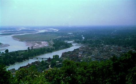 Haridwar Photo by nick russill | 1:42 am 6 Mar 2011