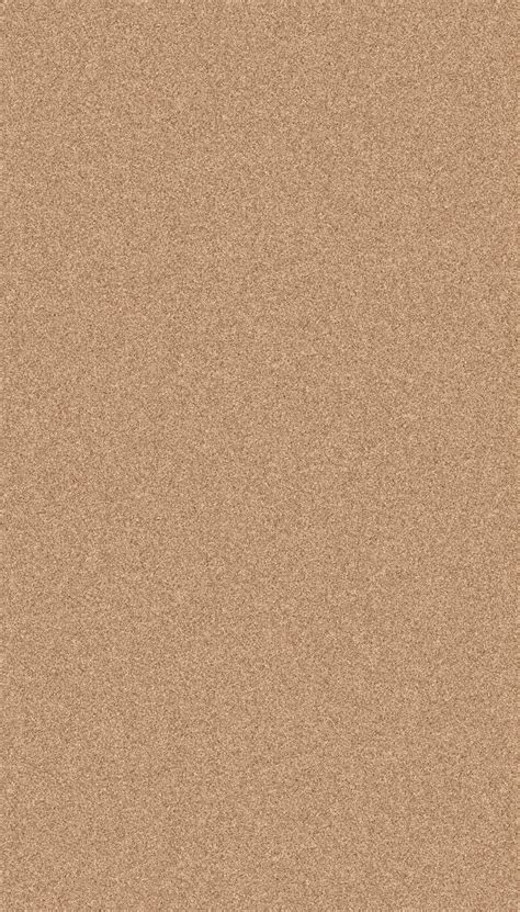 Grain Wallpaper | Paint splash background, Paper background design, Texture graphic design