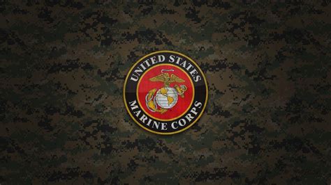 Marine Corps Wallpapers - Top Free Marine Corps Backgrounds ...