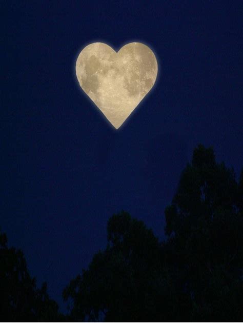 Kingdom hearts moon by GDMonster on DeviantArt