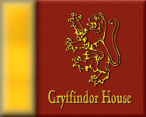 🔥 [92+] Gryffindor Wallpapers | WallpaperSafari