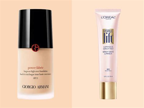 The Difference Between BB Creams vs. Foundation | Makeup.com