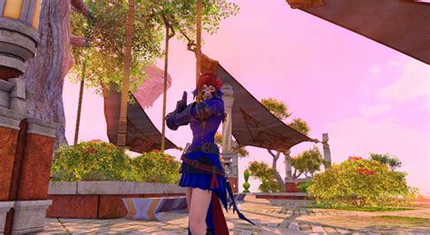 Royal Guard | Eorzea Collection