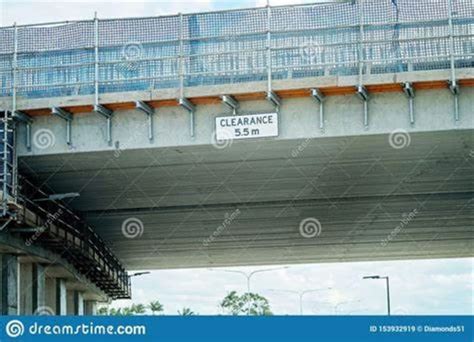 Highway Traffic Signs Overhead Signs at Rs 100000/number in Ghaziabad ...