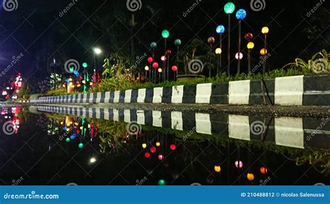 Sidoarjo Regency Stock Photos - Free & Royalty-Free Stock Photos from Dreamstime