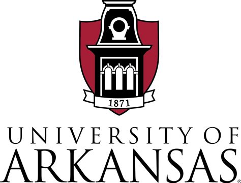 University Of Arkansas Has Nearly 1,000 Coronavirus Cases | KTTS