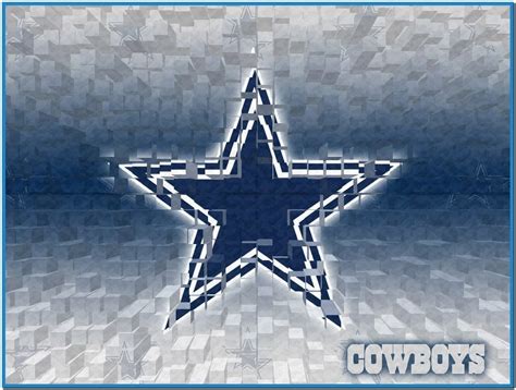 Dallas Cowboys Wallpaper and Screensavers - WallpaperSafari