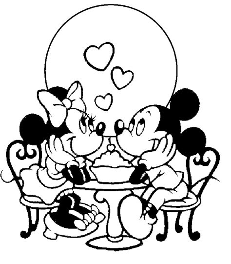 Cartoon Network Coloring Pages To Print - Cartoon Coloring Pages