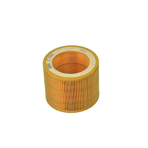 Air Compressor Filter - Mann Filter C 1140