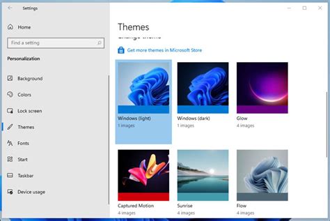 11 Best Windows 11 Features That You Should Know About