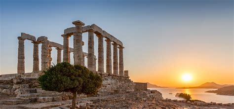 Eastern Mediterranean Cruises: travel deals to Greece and Croatia