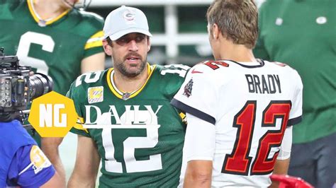 Buccaneers vs. Packers score: Live updates, game stats, highlights ...