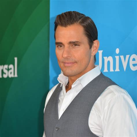 Bill Rancic – Nationally Speaking