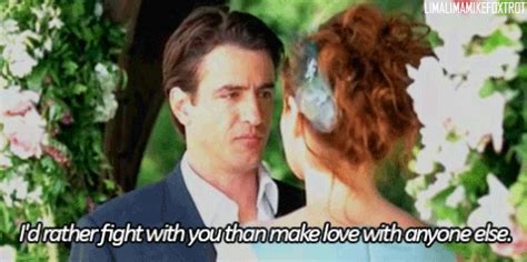 The Wedding Date Movie Quotes. QuotesGram | The wedding date, Movie ...