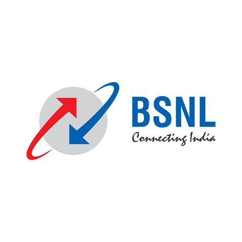 BSNL logo transparent png 19081016 PNG