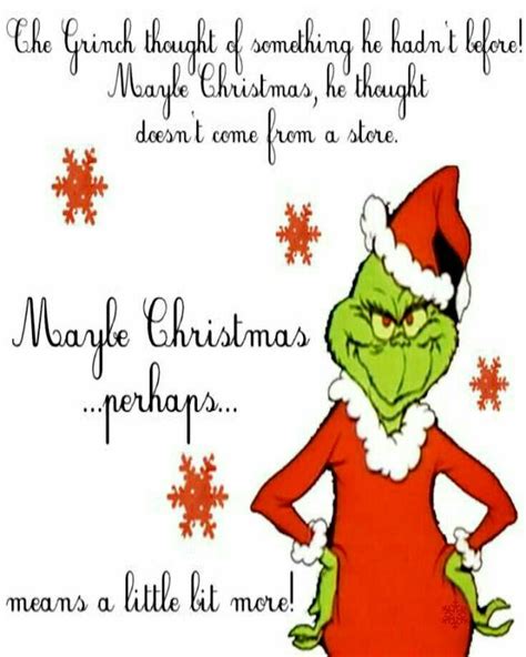 Pin by Allana on ~ Merry Grinchmas ~ | Holiday printables, Grinch ...