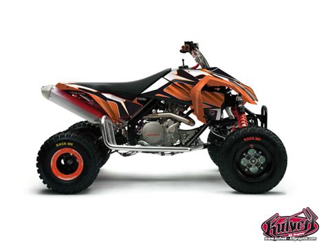 2011 KTM 450 SX ATV | ubicaciondepersonas.cdmx.gob.mx