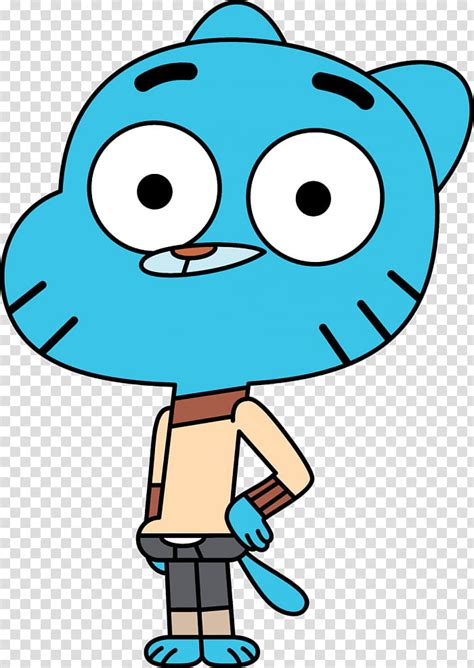 Darwin Watterson Gumball Watterson Anais Watterson Richard | Images and Photos finder