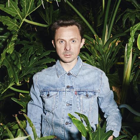 Martin Solveig