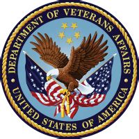 United States Department of Veterans Affairs - Wikipedia, the free encyclopedia