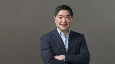 Leadership Insights from Lance Y. Gokongwei in BCG’s ... – JG Summit ...