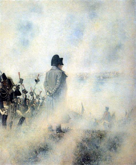 How Napoleon came to be RESPECTED in Russia - Russia Beyond