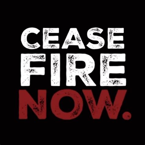 Ceasefire NOW! | Jewish Voice for Labour